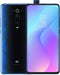 Xiaomi Mi 9T Pro - Smartphone - 6GB RAM - 64GB - Blauw