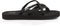 Teva Olowahu - Dames Slippers - Maat 41 - Zwart