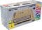Atari The400 - Mini Retro Game Console - 25 ingebouwde spellen - Beige