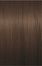Wella Professionals Illumina Color - Haarverf - 6/76 - 60ml