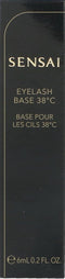 Sensai Eyelash Base 38 Degree