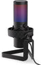 ENDORFY EY0A006 - PC-microfoon - 30 - 18000 Hz - USB Type-C - Zwart