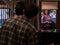 Warner Bros - Two And A Half Men - Seizoen 1 (DVD) - 24 afleveringen