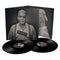 Till Lindemann - Zunge - 2 LP - Industriële metal