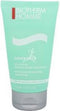 Douchegel Homme Aquapower Biotherm (150 ml)
