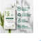 Klorane Haar Avoine Lait D'Avoine/Havermelk Shampoo Alle Haartypen 400ml