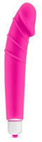 My First Yoo Hoo Vibrator - roze
