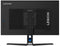 Lenovo Legion Y27h-30 - Monitor - 27