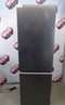 Samsung RB34C605CB1 - Koel-vriescombinatie 344 liter - No Frost - Zwart