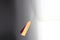 Brabantia Bo Prullenbak - 60 liter - XXL Pedaalemmer - Matt Black