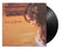 Norah Jones - Feels Like Home - LP - Jazz-pop met country en folk invloeden