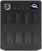 OWC ThunderBay 4 mini - JBOD-box - 4x 2.5