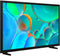 Samsung H5000F - HD Ready TV - 32