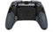 Samsung GP-TPU020BDA - Gamepad - Bluetooth - 3000 mAh - Zwart