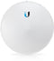 Ubiquiti AF11-Complete-LB - WLAN Antenne - 1x Ethernet 1Gbps