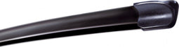 Valeo Silencio VM445 - Flatbladeset 600mm + 400mm - (2x)