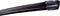 Valeo Silencio VM445 - Flatbladeset 600mm + 400mm - (2x)