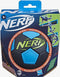 Nerf Sport Voetbal - Blauw