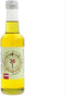 Yari 100% Natural 36 in 1 Oil -250ml
