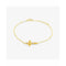 Armband Dames Radiant RY000015 19 cm
