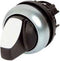 EATON INDUSTRIES RMQ-Titan Keuzeschakelaar Voorelement - 216816 - E2C29