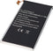 Accu geschikt voor LG X Power 2, Li-Polymer, 3.8V, 4500mAh, 17.1Wh, ingebouwd, zonder gereedschap