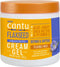 Wax Cantu Flaxseed Smoothing (453 g)