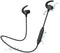 Motorola Moto SP105 - Draadloze oortjes - IPX5 Waterproof - Zwart