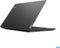 Lenovo ThinkPad E15 Gen 4 - Laptop - Intel® Core™ i7 i7-1255U 16 GB DDR4 512 GB SSD Full HD 15.6