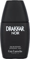 Guy Laroche Drakkar Noir - 30ml - Eau de toilette