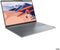 Lenovo Yoga Slim 6 - Laptop 14