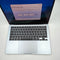 Apple MacBook Air (2025) - 13