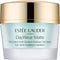 Estée Lauder DayWear Matte Oil-Control Vette Huid - 50 ml - dagcrème