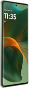 Motorola Edge 50 Fusion - Smartphone - 8GB RAM - 256GB - Groen