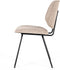 Eleonora Stoel Lynn - Beige Fletcher