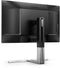 AOC Q27U3CV - Monitor - 27