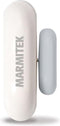 Marmitek SENSE SI - Deur- en raamsensor - Notificaties via Smart me app - Draadloos
