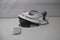 Calor SV8021C0 - Stoomgenerator - 6,6 bar stoomdruk - Durilium Airglide zoolplaat