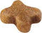 Royal Canin Kitten - Kattenvoer - 4 kg