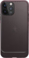 Urban Armor Gear Lucent - Backcover - Krasbestendig - Dusty Rose