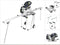 Festool KS 120 REB-Set-UG Afkortzaag KAPEX 260mm 1600W - 575313