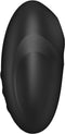Satisfyer 'Vulva Lover 3', 11 cm, drukgolfvibrator, 2:1 drukgolven en vibratie