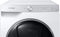 Samsung WW90T986ASH - Wasmachine - QuickDrive - AddWash - 9kg