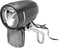 Busch und Müller Koplamp - Lumotec Myc N - Voor naafdynamo - 50 Lux