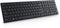 Dell KB500 - Draadloos Toetsenbord - FullSize - Qwerty US