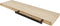 Duraline XL4 Vuren Fineer 38mm 80x23,5cm