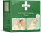CEDERROTH Snogg - Soft Foam Bandage - Zelfklevend - Geschikt voor gebruik in water - Beige - 6 cm x 450 cm