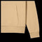 Lacoste SH9623-41 - Sweatshirt - Comfortabel & Stijlvol - Croissant - Maat XS