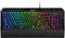 Sharkoon SKILLER SGK5 - Toetsenbord - RGB LED Backlight - Zwart