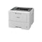 Brother HL-L6210DW - Laserprinter - Dubbelzijdig printen automatisch - Zwart